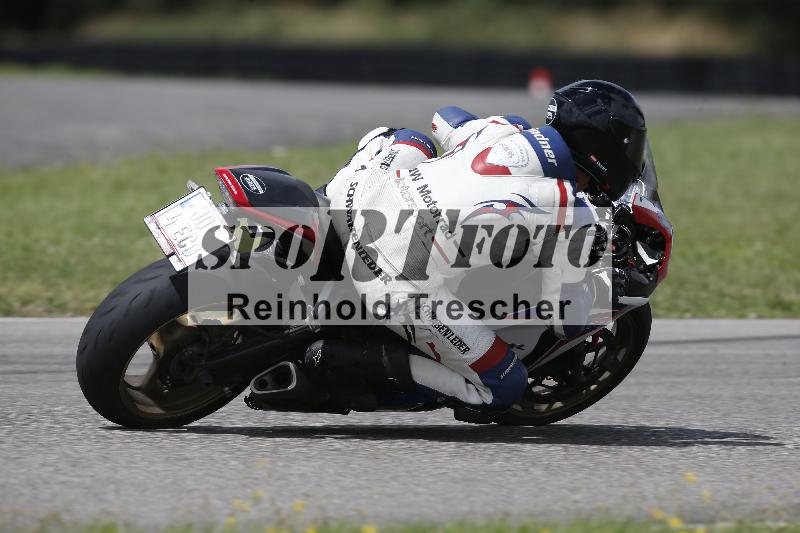 /Archiv-2023/55 02.08.2023 FREERIDE TRAINING ADR/Gruppe B/backside